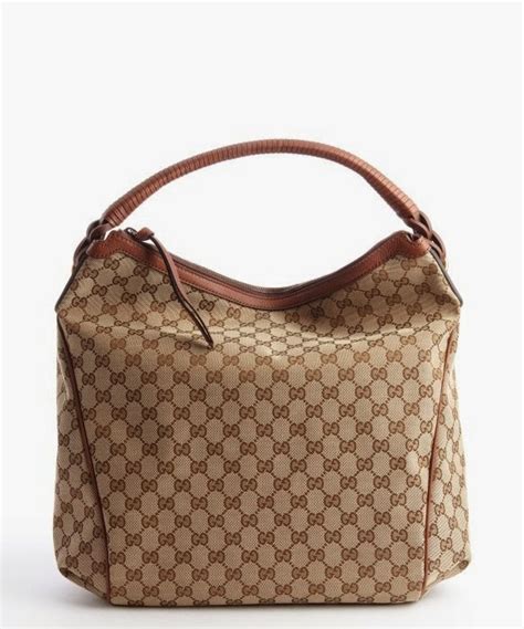 gucci bags on consignment|gucci consignment shop.